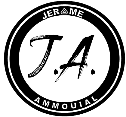 Enseigner en lycée professionnel tertiaire : Débuter, découvrir, s'enrichir, approfondir mais toujours apprendre…